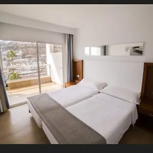 Altair Apartment Puerto Rico (Gran Canaria)