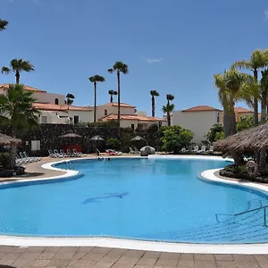 Las Adelfas 2 Apartament