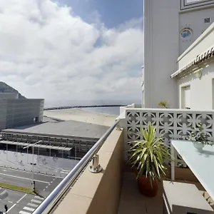 House 2 By Feelfree Apartment San Sebastian